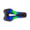 Ergon SR Tri Women Mid