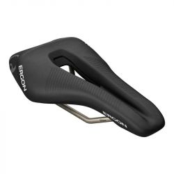 Ergon SR Tri Men Mid