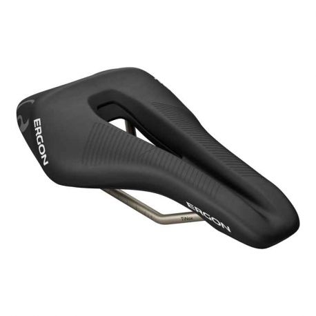 Ergon SR Tri Men Mid