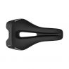 Ergon SR Tri Men Mid