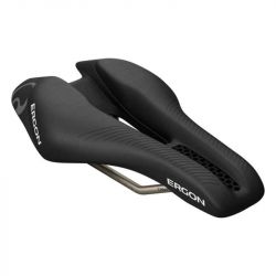 Ergon SR Tri Women Front