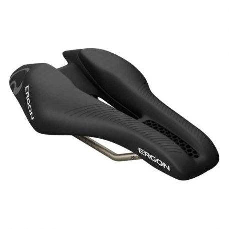 Ergon SR Tri Women Front