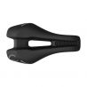 Ergon SR Tri Women Front