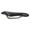Ergon SR Tri Women Front
