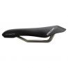Ergon SR Tri Women Front