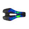 Ergon SR Tri Women Front