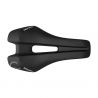 Ergon SR Tri Men Front