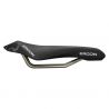 Ergon SR Tri Men Front