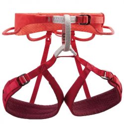Petzl Luna