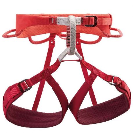 Petzl Luna