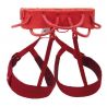 Petzl Luna