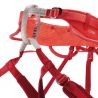 Petzl Luna