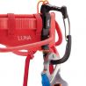 Petzl Luna
