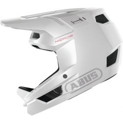 ABUS Hidrop