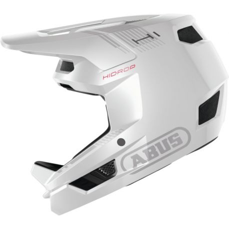 ABUS Hidrop