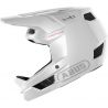 ABUS Hidrop