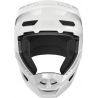 ABUS Hidrop