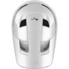 ABUS Hidrop