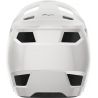 ABUS Hidrop