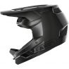 ABUS Hidrop