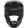 ABUS Hidrop