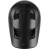 ABUS Hidrop