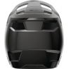 ABUS Hidrop