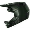ABUS Hidrop