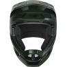 ABUS Hidrop