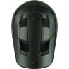 ABUS Hidrop