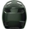 ABUS Hidrop