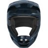 ABUS Hidrop