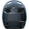 ABUS Hidrop