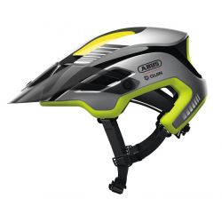 ABUS MonTrailer QR