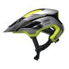 ABUS MonTrailer QR