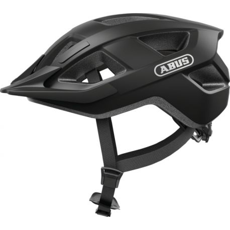 ABUS Aduro 3.0