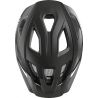 ABUS Aduro 3.0