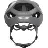 ABUS Aduro 3.0