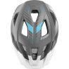 ABUS Aduro 3.0
