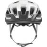 ABUS Aduro 3.0