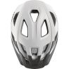 ABUS Aduro 3.0