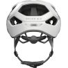 ABUS Aduro 3.0