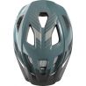 ABUS Aduro 3.0
