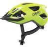 ABUS Aduro 3.0