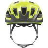 ABUS Aduro 3.0