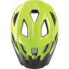 ABUS Aduro 3.0