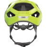 ABUS Aduro 3.0