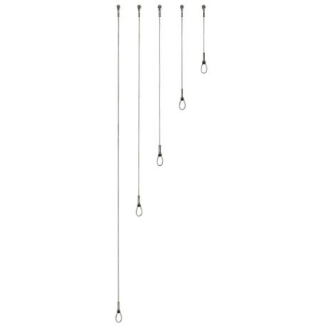 Petzl Wire Strop Steel
