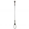 Petzl Wire Strop Steel