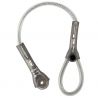 Petzl Wire Strop Steel